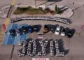 Toyota Otomotiv Sanayi Türkiye 30 yıldır dünyaya üstün kaliteli otomobiller üretiyor