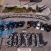 Toyota Otomotiv Sanayi Türkiye 30 yıldır dünyaya üstün kaliteli otomobiller üretiyor