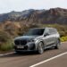 BMW X1 xDrive25e Plug-in Hybrid Türkiye'de Satışa Sunuldu