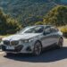 BMW Group Tamamen Elektrikli Modelleriyle 2024 Yılında Büyümeyi Sürdürdü