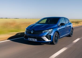 Yeni ÖTV Muafiyeti Düzenlemesiyle Öne Çıkan Renault'un Yeni Modelleri: Clio ve Megane Sedan