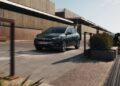 Dacia Sandero, 2024 Yılında Avrupa'nın En Çok Tercih Edilen Otomobili Oldu