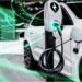 Elektrikli (EV) Araçlarda 2025 MTV Artışları Ne Kadar Oldu? İşte Elektrikli Araçlar 2025 MTV Oranları?