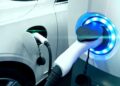 Eve Elektrikli Araç Şarj İstasyonu Kurulum Maliyeti Ne Kadardır? AC ve DC şarj kurulumu nasıl yapılır?
