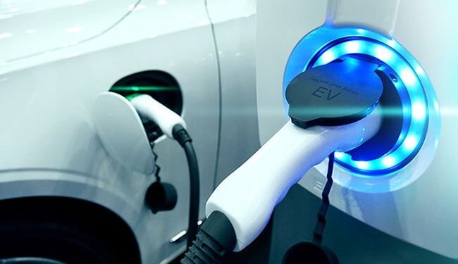 Eve Elektrikli Araç Şarj İstasyonu Kurulum Maliyeti Ne Kadardır? AC ve DC şarj kurulumu nasıl yapılır?
