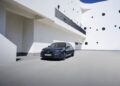 Makyajlanan Honda Civic Türkiye’de