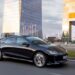 Hyundai IONIQ 6 P3 Şarj Endeksi "Premium" kategorisinde birinci oldu