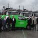 Kolay Gelsin filosunu FIAT’la güçlendirdi