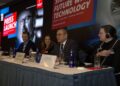 HANNOVER MESSE 2025 Yapay Zeka ile Otomasyonda Yeni Bir Çağ Başlatıyor
