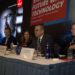 HANNOVER MESSE 2025 Yapay Zeka ile Otomasyonda Yeni Bir Çağ Başlatıyor