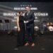 Otokoç Volvo Şubeleri Volvo Dealer Excellence Awards 2024’e Damgasını Vurdu
