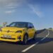 Renault Grubu'nun Tüm Markaları, 2024 Yılında 10 Lansmanla Büyüdü