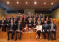 RS Otomotiv Grubu Önce Onarım Felsefesiyle Ülke Ekonomisine 3.2 Milyar Dolar Tasarruf Sağladı!