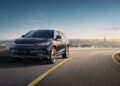 BYD’nin Amiral Gemisi TANG, Mart Ayında Türkiye Yollarında