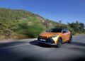 Toyota Avrupa 2024’te Tüm Zamanların Satış Rekoruna Ulaştı 