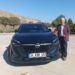 Test&izlenim; Nissan Qashqai e-Power Geleceğe Güç Veren Yenilikçi SUV
