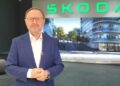 Yüce Auto-Škoda’dan Tarihi Rekor
