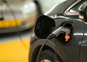 Elektrikli araçlarda tasarruf ve menzili  artıracak 10 ipucu