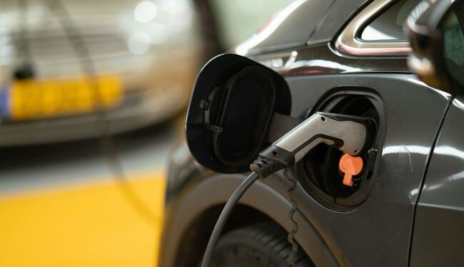 Elektrikli araçlarda tasarruf ve menzili  artıracak 10 ipucu