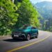 T10X elektrikli araç ve SUV segmentinin lideri oldu