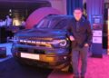 Ford Türkiye’den Sıra Dışı Ford Evreninde Sıra Dışı Bir Etkinlik