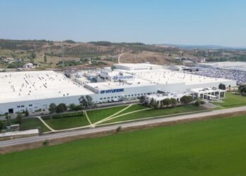 Hyundai Assan unvanını “Hyundai Motor Türkiye” Olarak Değiştiriyor
