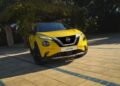 Nissan “Şubat Test Sürüş Günleri" etkinlikleri ile herkesi Nissan Yetkili Satıcılarına davet ediyor