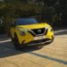 Nissan “Şubat Test Sürüş Günleri" etkinlikleri ile herkesi Nissan Yetkili Satıcılarına davet ediyor