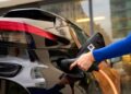 Toyota, Avrupa’da Tam Hibritler Dahil Çoklu Mobilite Stratejisiyle 6 Milyonluk Elektrifikasyonlu Araç Satışına Ulaştı