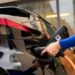 Toyota, Avrupa’da Tam Hibritler Dahil Çoklu Mobilite Stratejisiyle 6 Milyonluk Elektrifikasyonlu Araç Satışına Ulaştı