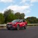 Toyota Cesur ve Dinamik RAV4 GR SPORT’u Satışa Sundu