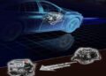 Toyota Yeni Nesil Hidrojen Teknolojisiyle Sıfır Emisyonlu Mobilitenin Geleceğine Yön Veriyor