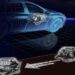 Toyota Yeni Nesil Hidrojen Teknolojisiyle Sıfır Emisyonlu Mobilitenin Geleceğine Yön Veriyor
