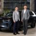 Yeni XC90: Yenilenen Tasarım ve Gelişmiş Teknolojileriyle Türkiye’de