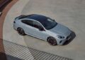 Yeni BMW 220 Gran Coupe Türkiye'de Satışa Sunuldu