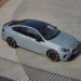 Yeni BMW 220 Gran Coupe Türkiye'de Satışa Sunuldu