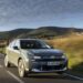 Yenilenen Citroen C4 ve C4 X Türkiye'de Satışa Sunuldu!