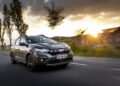 Dacia Sandero Stepway B-Suv Segmentinde Zirvede!