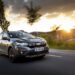 Dacia Sandero Stepway B-Suv Segmentinde Zirvede!