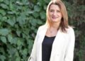Otokoç Otomotiv’de yeni Pazarlama Lideri, Esra Başer oldu!