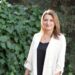 Otokoç Otomotiv’de yeni Pazarlama Lideri, Esra Başer oldu!