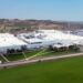 Hyundai Motor Türkiye Elektrikli Araç Üretimine Hazırlanıyor