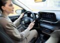 Hyundai Motor Türkiye’den “Trafikte Daha Çok Kadın” Projesi