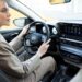 Hyundai Motor Türkiye’den “Trafikte Daha Çok Kadın” Projesi