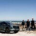 JAECOO 7 PHEV Afrika Kıtasında 1.228 Km’lik Ultra Uzun Menzile Ulaştı!