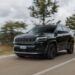 Jeep Compass’ın, yeni özel serisi “North Star”Türkiye’de Satışa Sunuldu