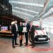 MINI Cooper, WWCOTY Jürisi Tarafından “En İyi Şehir Otomobili" Seçildi