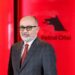 Petrol Ofisi’nden “Bir Kural 1 Ömür” projesine önemli destek