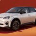 İkonik Renault 5, Roland-Garros'ya Özel Olarak Yeniden Tasarlandı