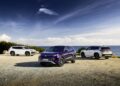Volkswagen’in premium ve çok yönlü SUV modeli Yeni Tayron satışa sunuldu